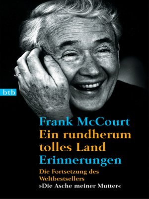 cover image of Ein rundherum tolles Land